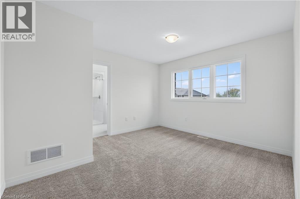 1034 KRAFT Road N, Fort Erie, Ontario, L2A0H3 — Photo 39