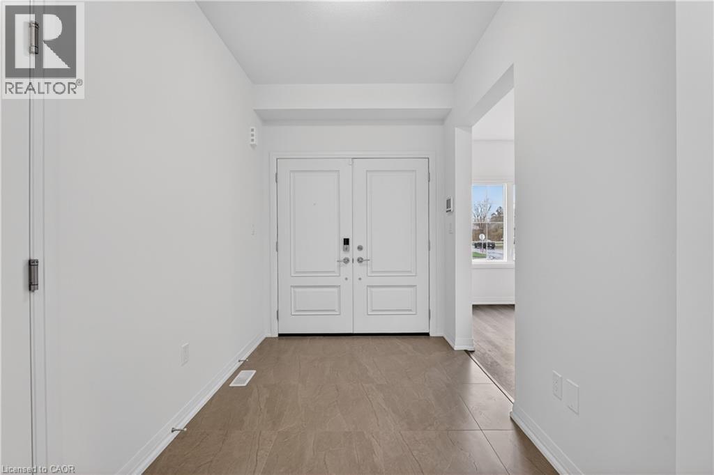 1034 KRAFT Road N, Fort Erie, Ontario, L2A0H3 — Photo 4