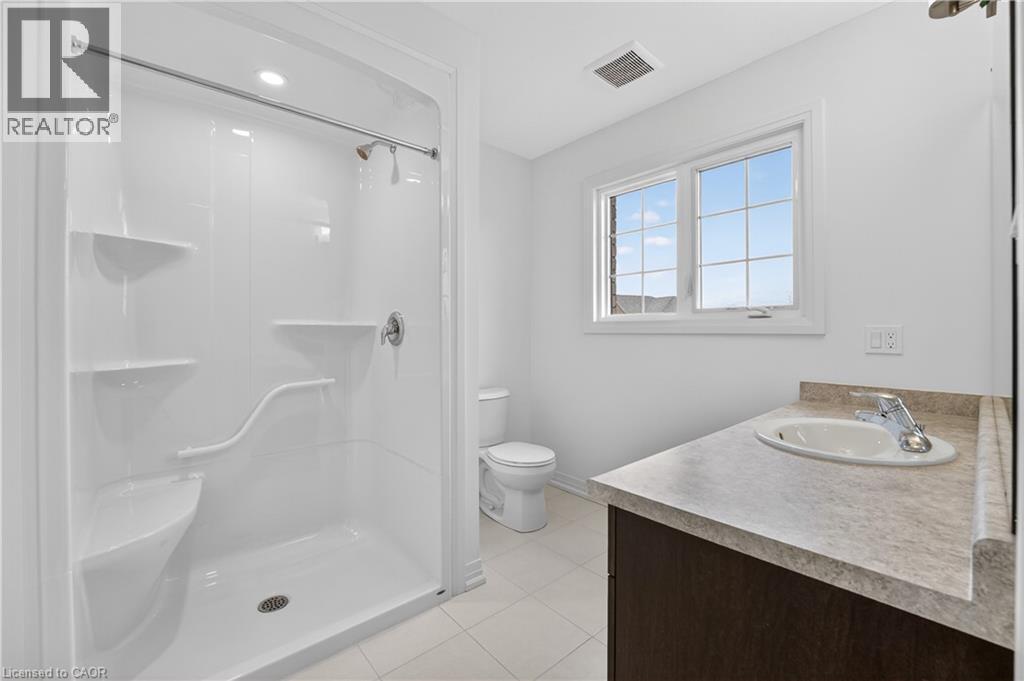 1034 KRAFT Road N, Fort Erie, Ontario, L2A0H3 — Photo 40