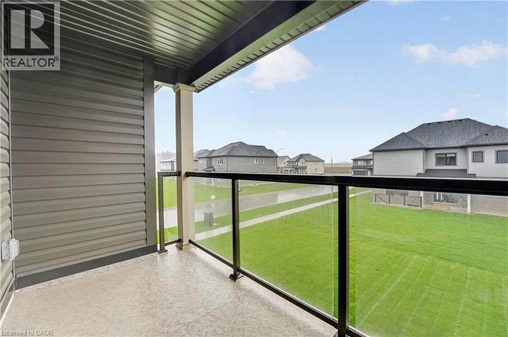 1034 KRAFT Road N, Fort Erie, Ontario, L2A0H3 — Photo 42
