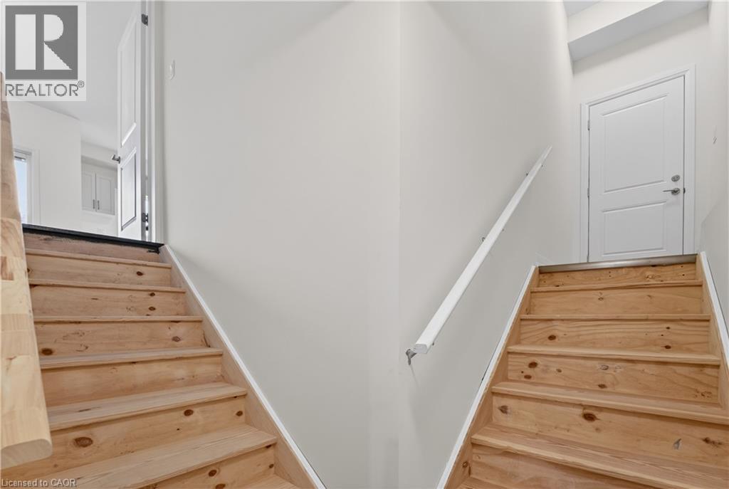 1034 KRAFT Road N, Fort Erie, Ontario, L2A0H3 — Photo 43