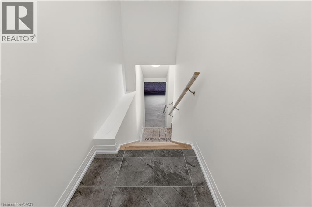 1034 KRAFT Road N, Fort Erie, Ontario, L2A0H3 — Photo 44