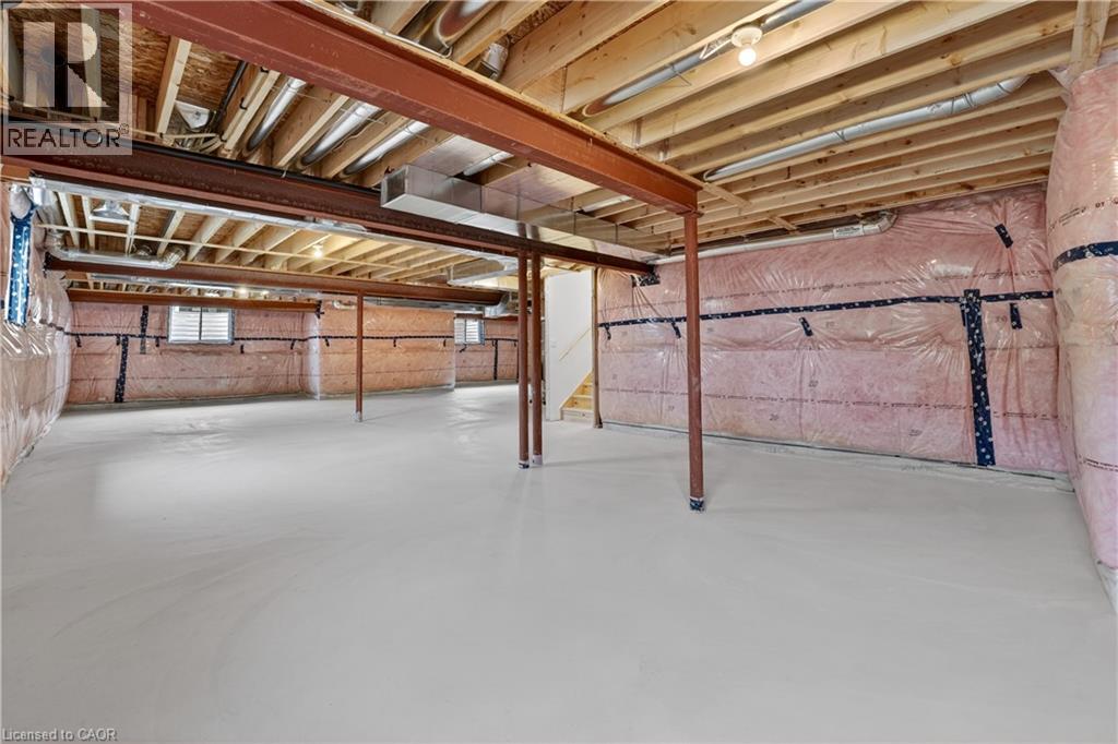 1034 KRAFT Road N, Fort Erie, Ontario, L2A0H3 — Photo 45