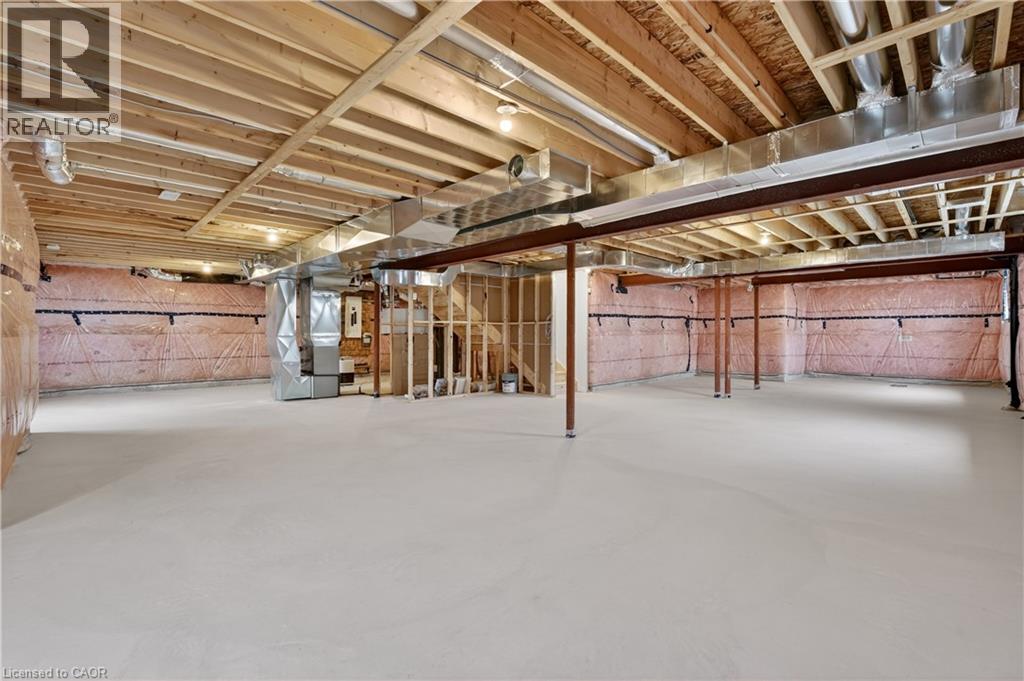 1034 KRAFT Road N, Fort Erie, Ontario, L2A0H3 — Photo 46