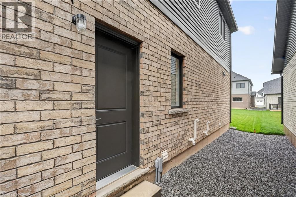 1034 KRAFT Road N, Fort Erie, Ontario, L2A0H3 — Photo 48