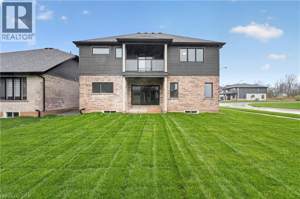 1034 KRAFT Road N, Fort Erie, Ontario, L2A0H3 — Photo 49