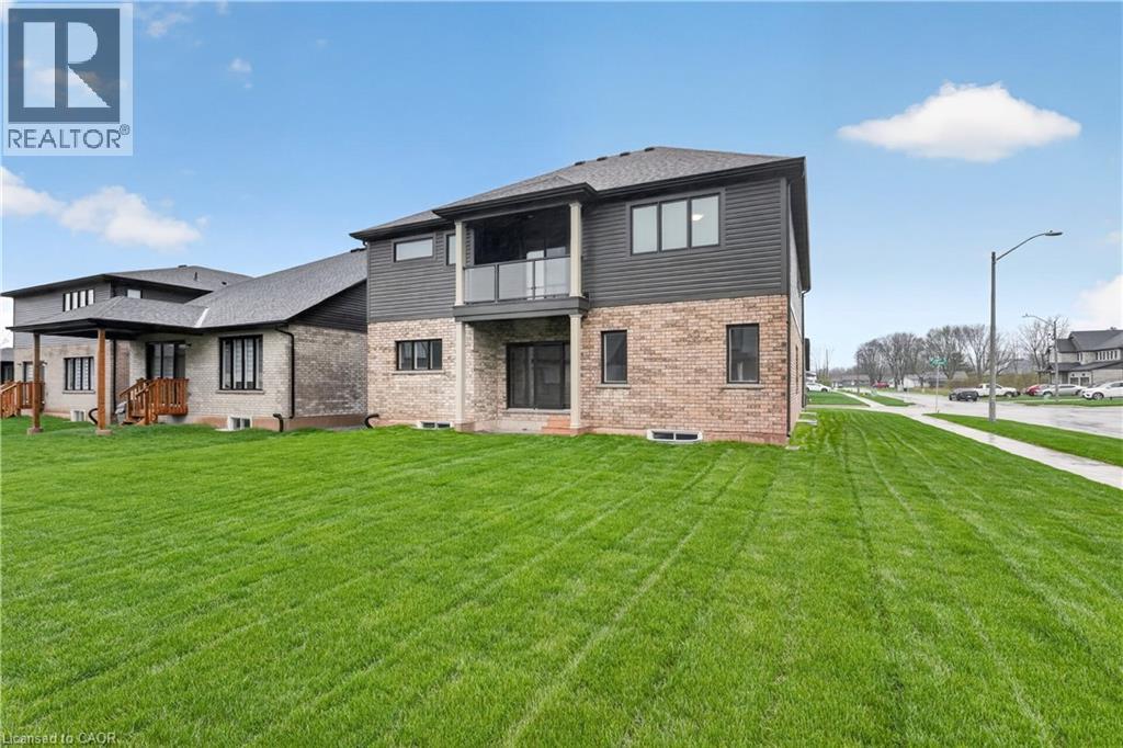 1034 KRAFT Road N, Fort Erie, Ontario, L2A0H3 — Photo 50