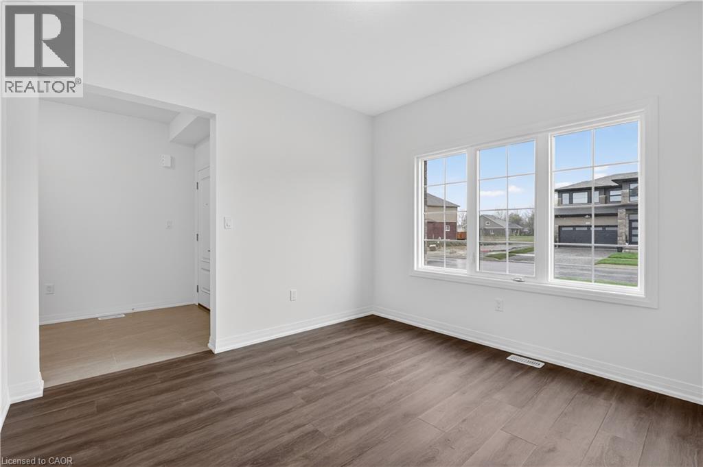 1034 KRAFT Road N, Fort Erie, Ontario, L2A0H3 — Photo 6