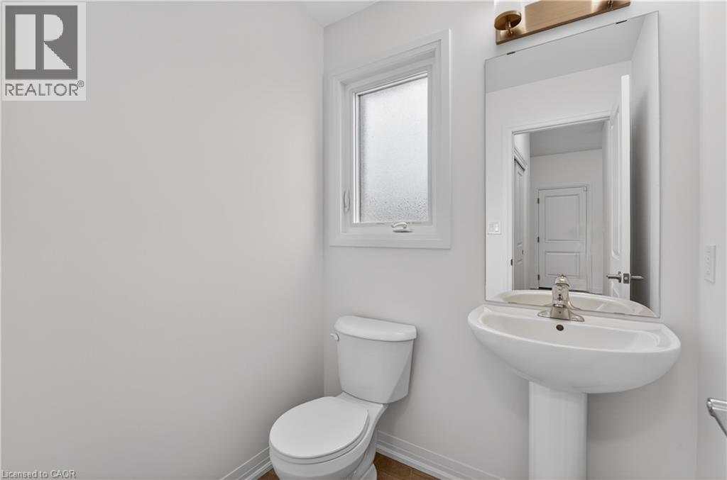 1034 KRAFT Road N, Fort Erie, Ontario, L2A0H3 — Photo 7