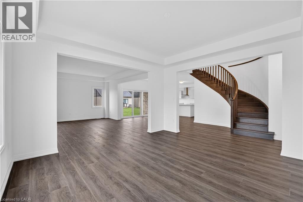 1034 KRAFT Road N, Fort Erie, Ontario, L2A0H3 — Photo 9