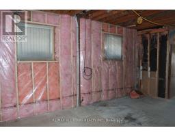 2 - 183 Simcoe Avenue, Georgina, ON L4P2H6 Photo 10