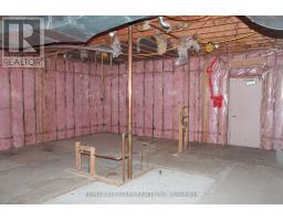 2 - 183 Simcoe Avenue, Georgina, ON L4P2H6 Photo 6