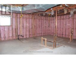 2 - 183 Simcoe Avenue, Georgina, ON L4P2H6 Photo 7