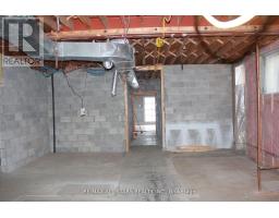 2 - 183 Simcoe Avenue, Georgina, ON L4P2H6 Photo 8
