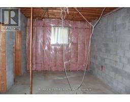 2 - 183 Simcoe Avenue, Georgina, ON L4P2H6 Photo 9