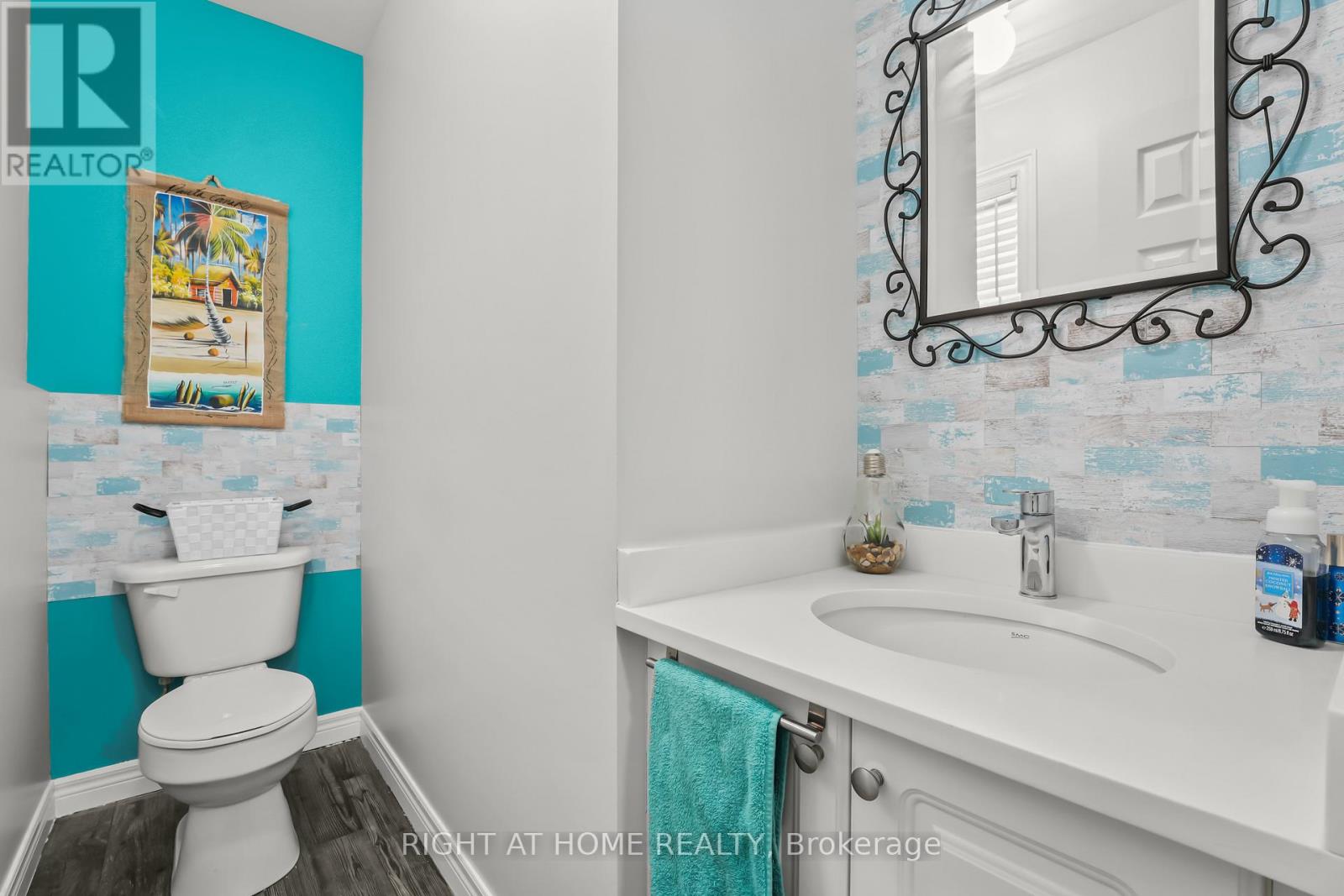 1216 FOX HILL STREET - 10