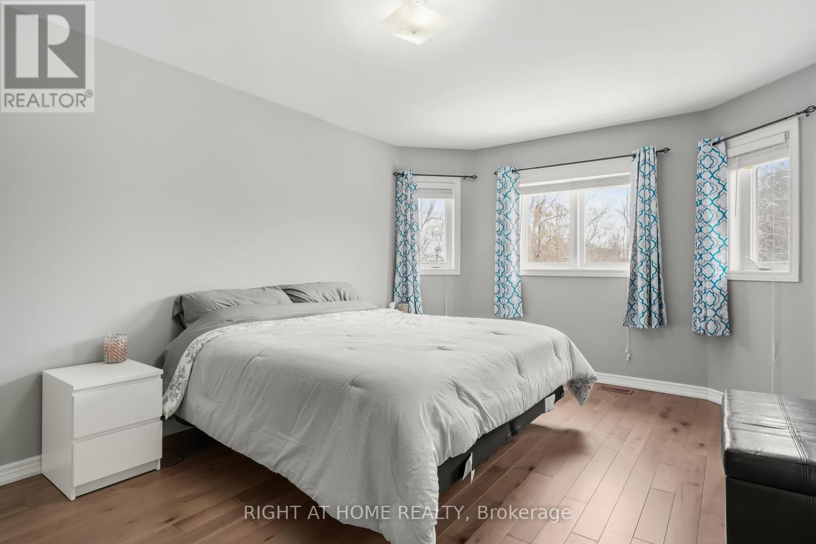 1216 FOX HILL STREET - 11