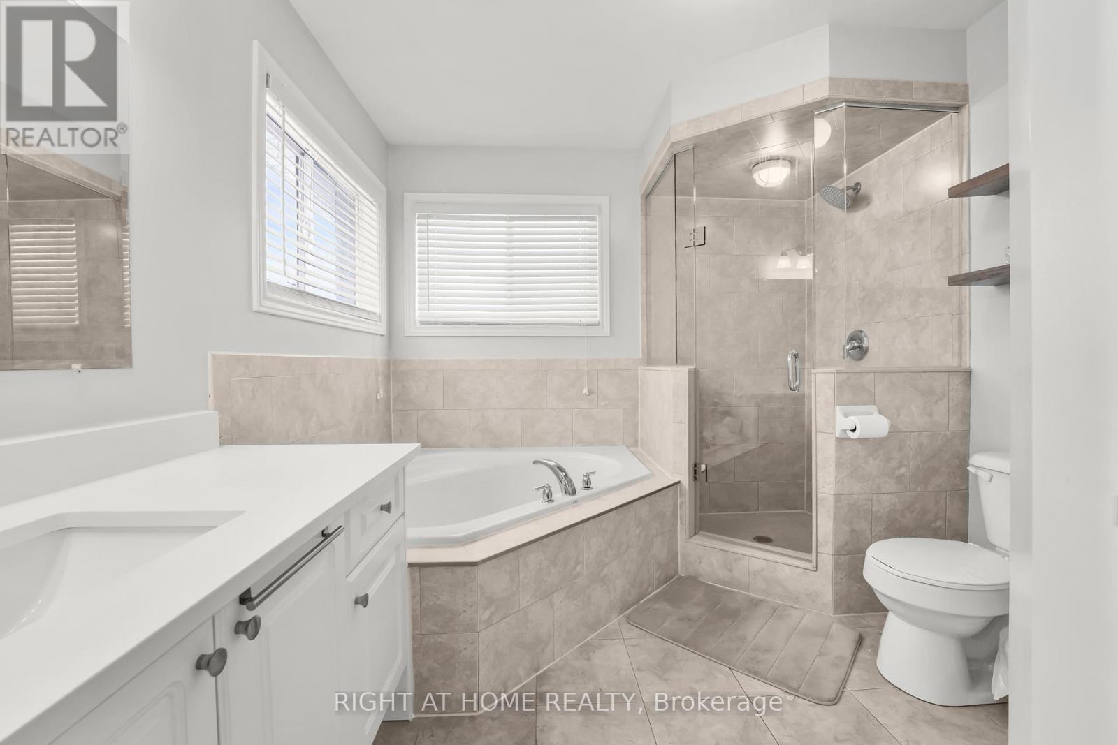 1216 FOX HILL STREET - 12