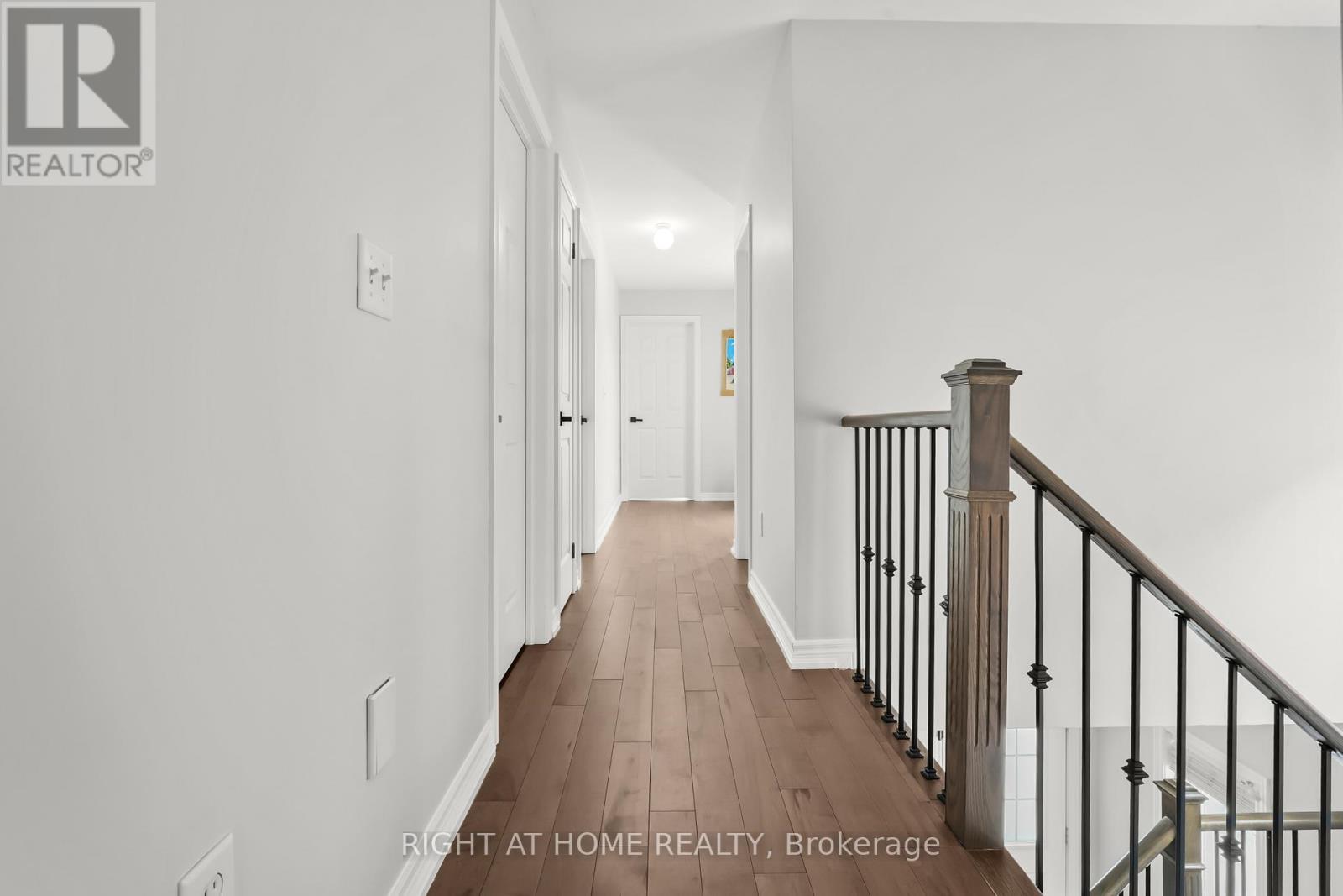 1216 FOX HILL STREET - 13