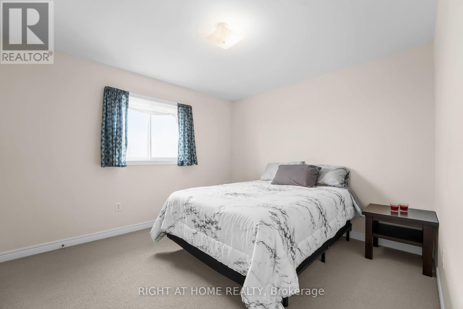 1216 FOX HILL STREET - 14