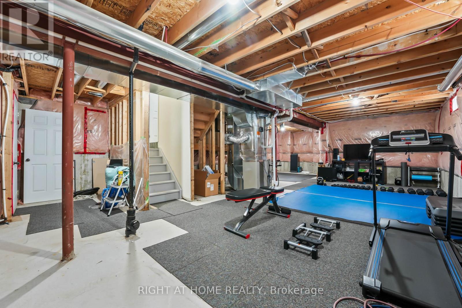 1216 FOX HILL STREET - 17