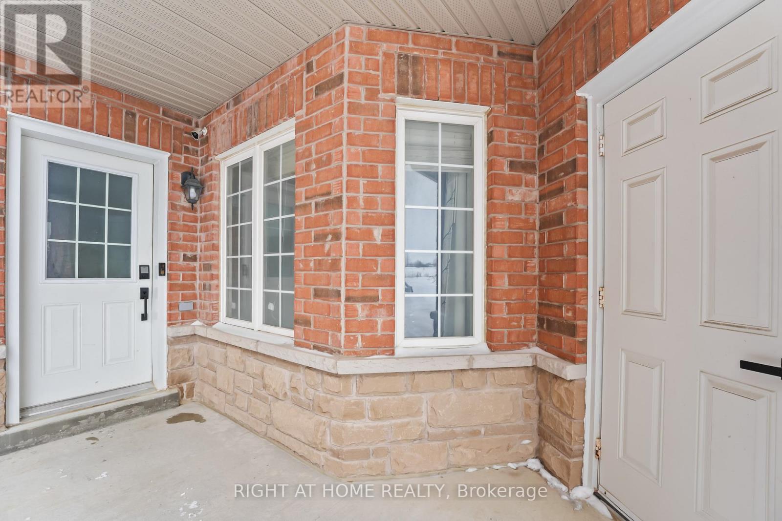 1216 FOX HILL STREET - 2