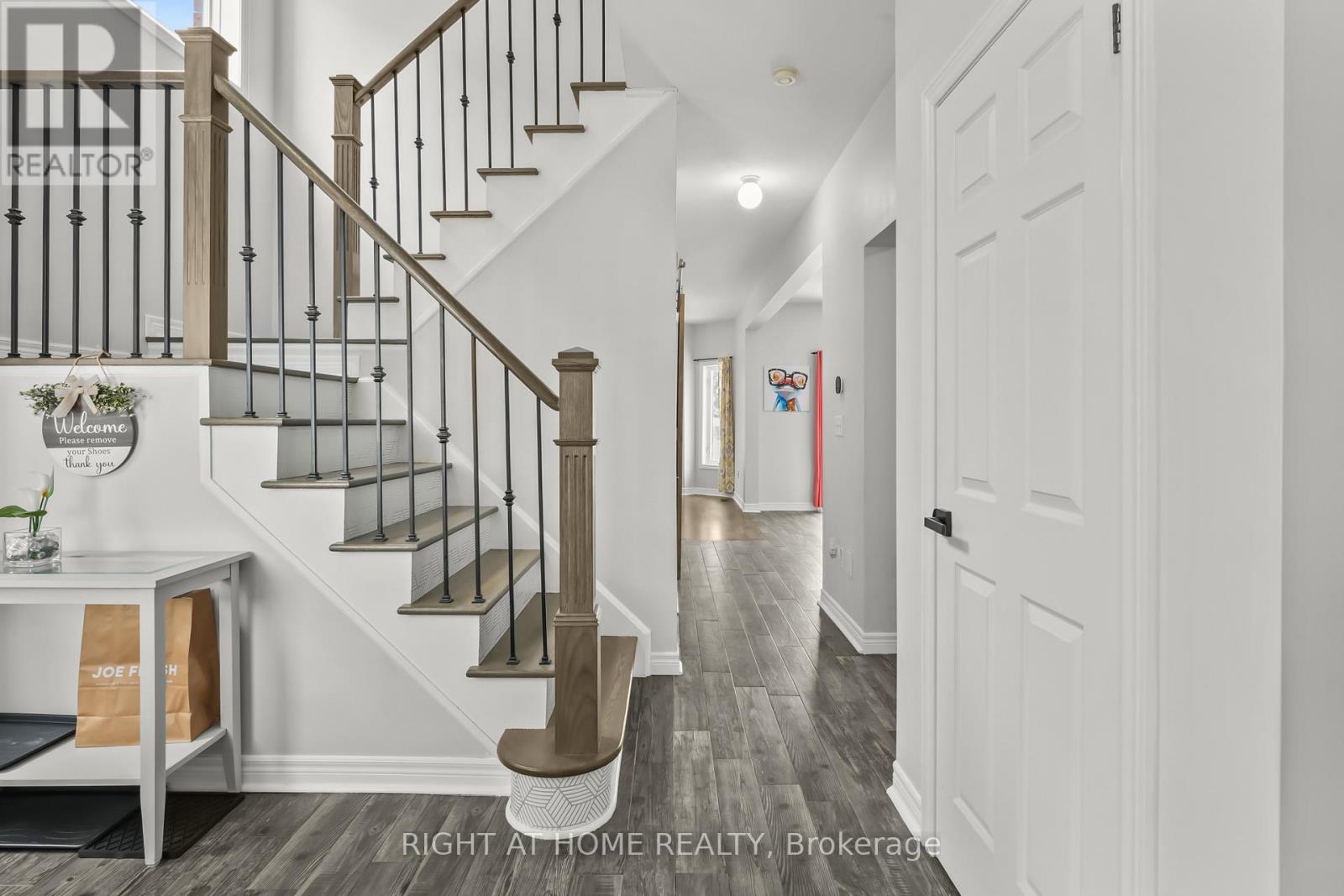 1216 FOX HILL STREET - 3