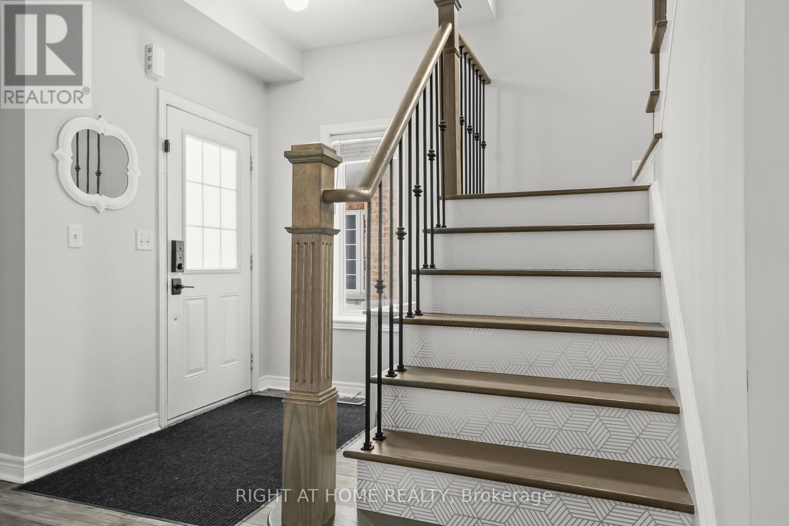 1216 FOX HILL STREET - 4