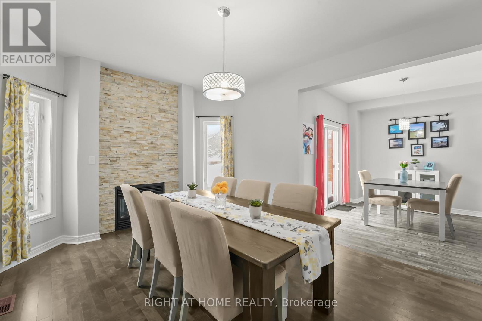 1216 FOX HILL STREET - 8
