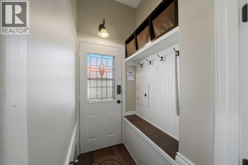 6 Sydney Close, Red Deer