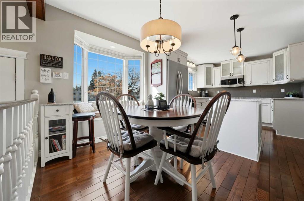 6 Sydney Close, Red Deer