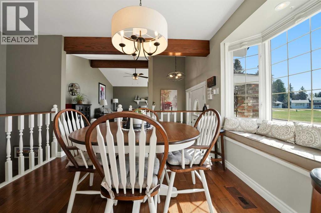 6 Sydney Close, Red Deer