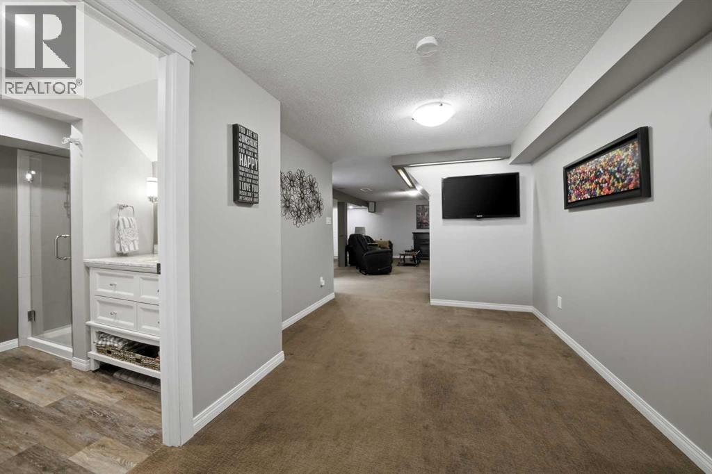6 Sydney Close, Red Deer