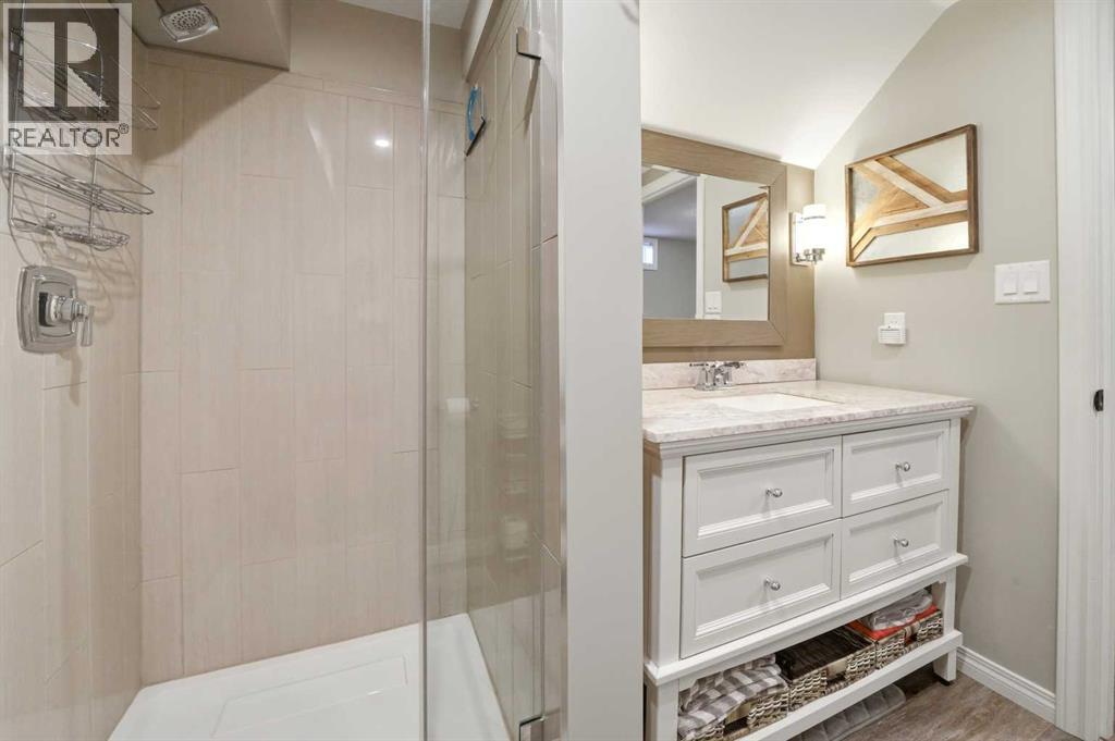 6 Sydney Close, Red Deer