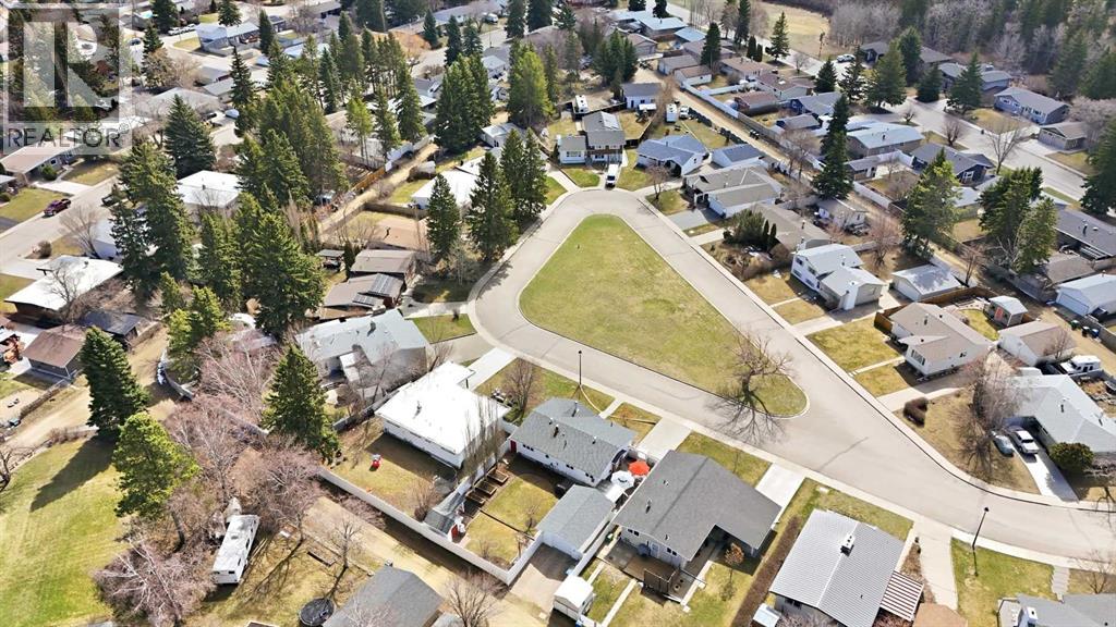 6 Sydney Close, Red Deer