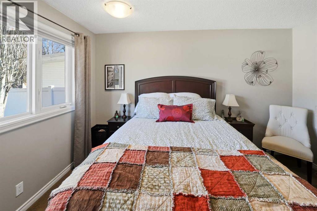 6 Sydney Close, Red Deer