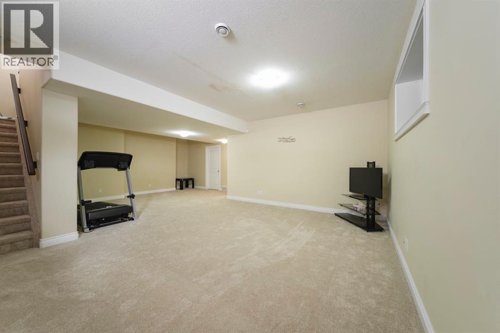 141 Snowy Owl Way, Fort McMurray