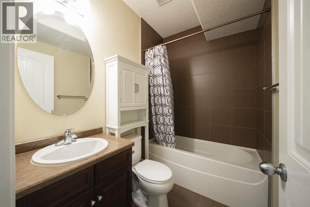 141 Snowy Owl Way, Fort McMurray