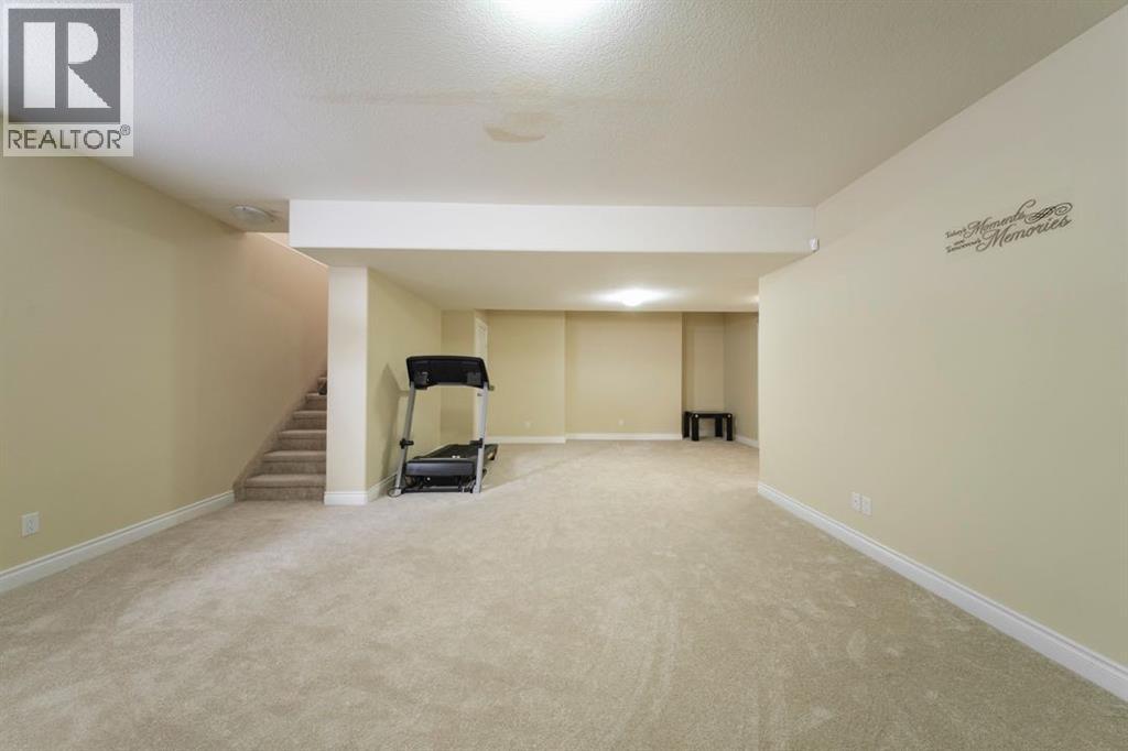 141 Snowy Owl Way, Fort McMurray