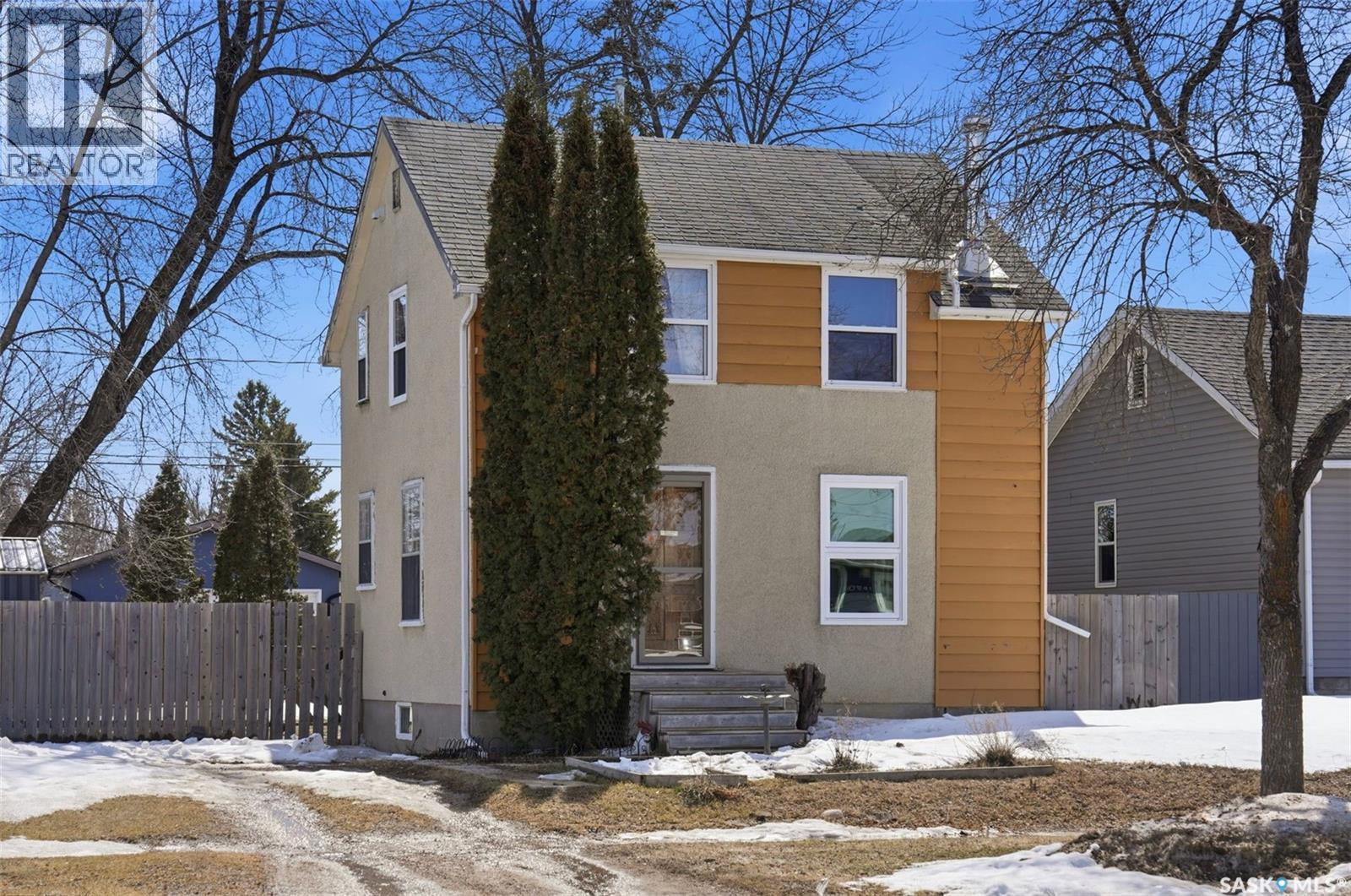 1951 15TH STREET W - Image 2
