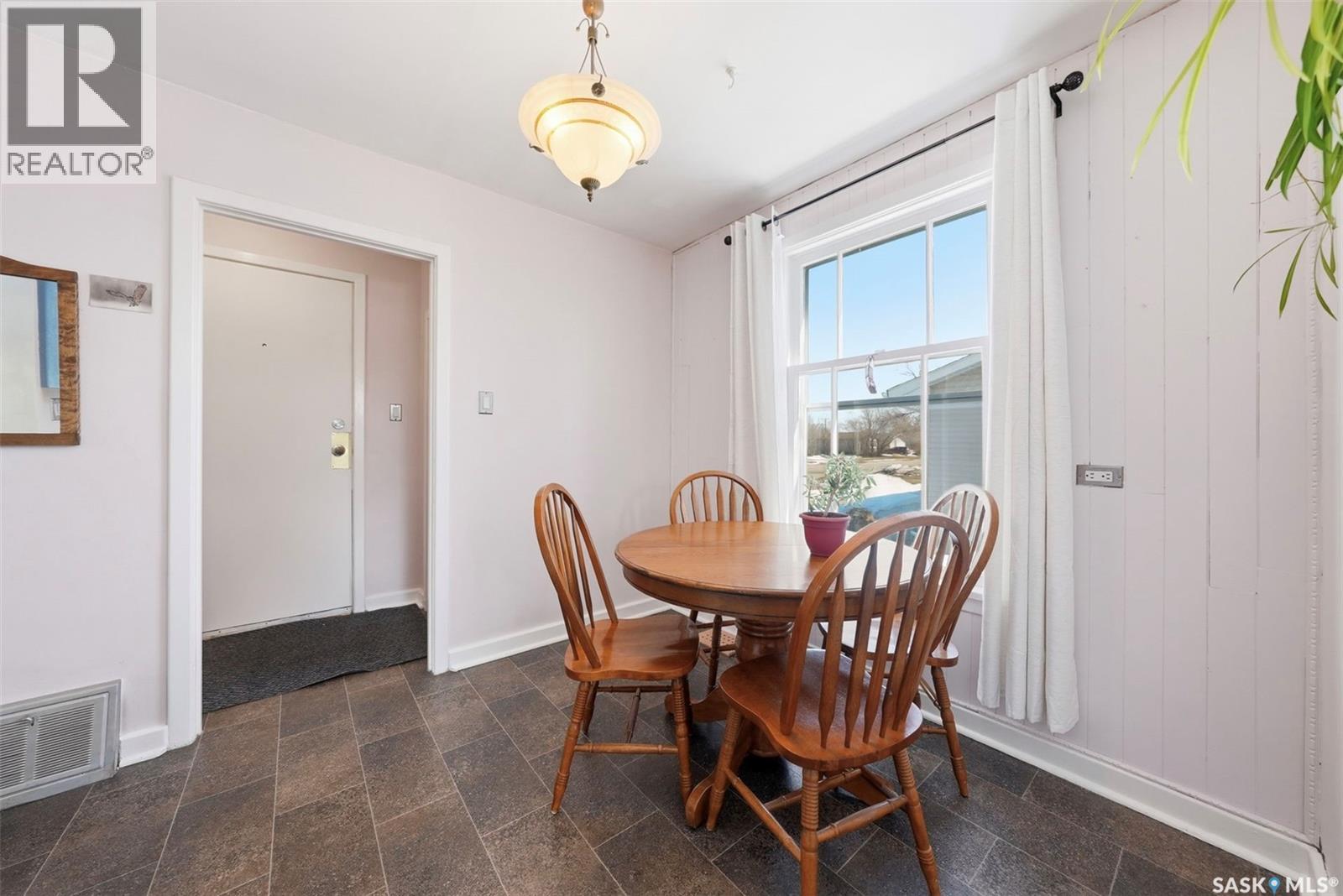 1951 15TH STREET W - Image 3