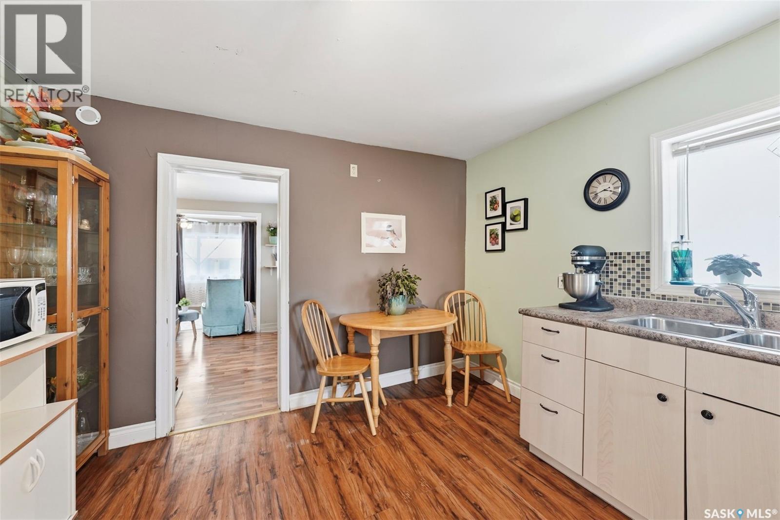 46 Bellamy AVENUE - 10