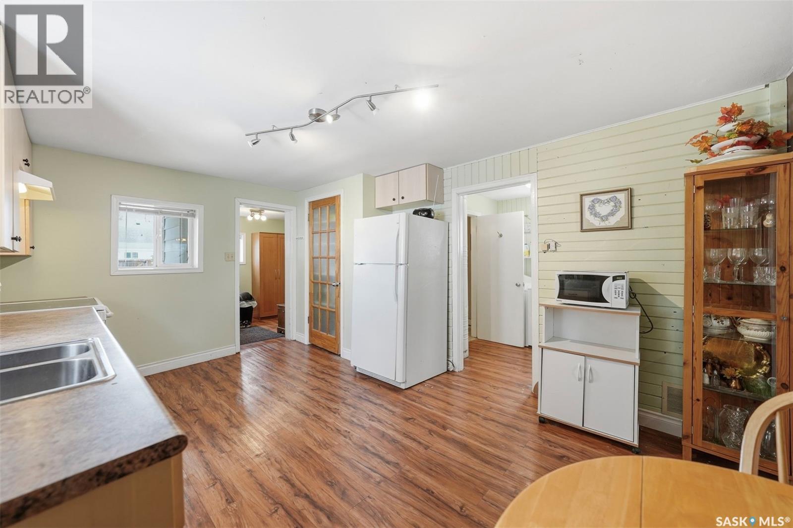 46 Bellamy AVENUE - 12