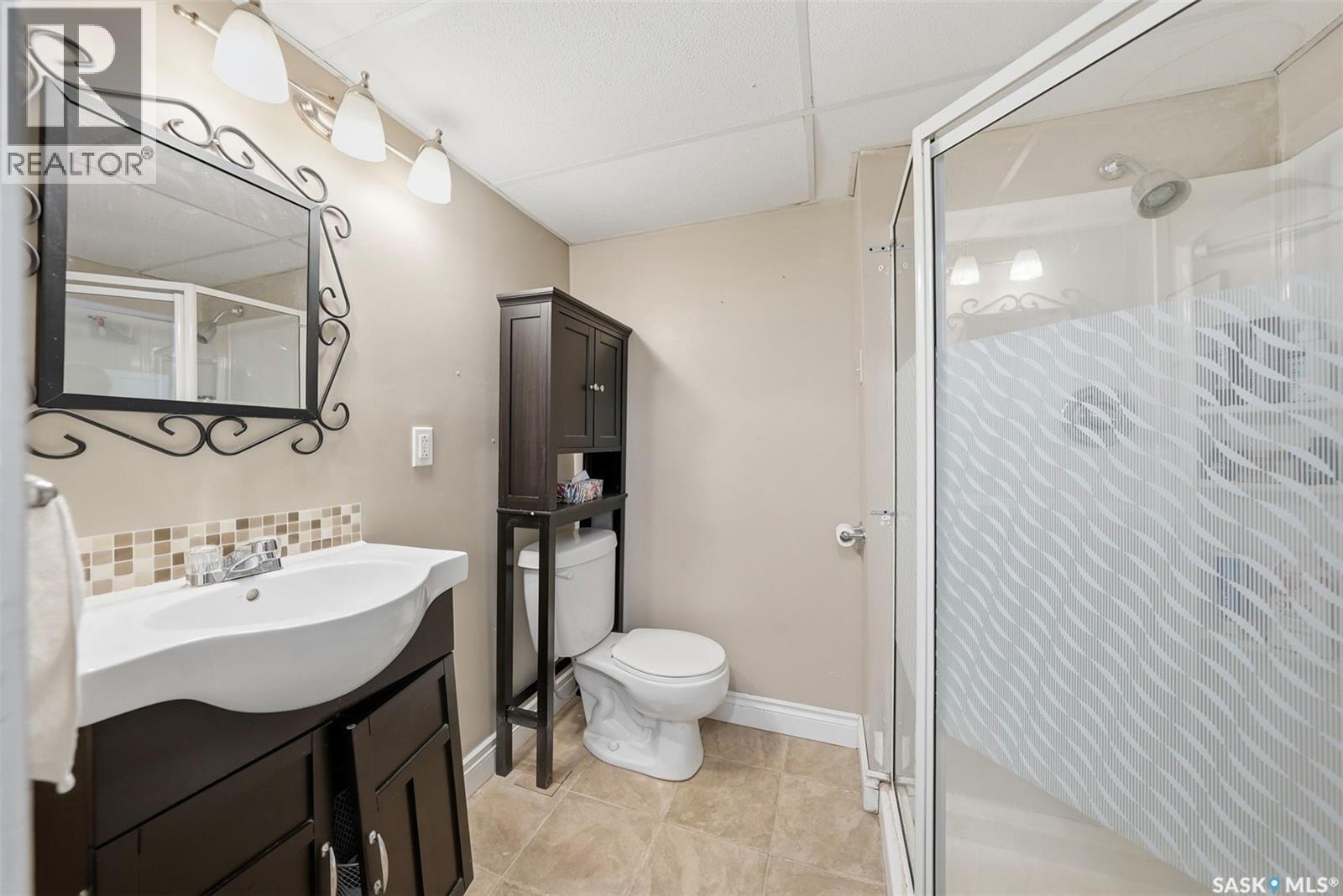 46 Bellamy AVENUE - 13