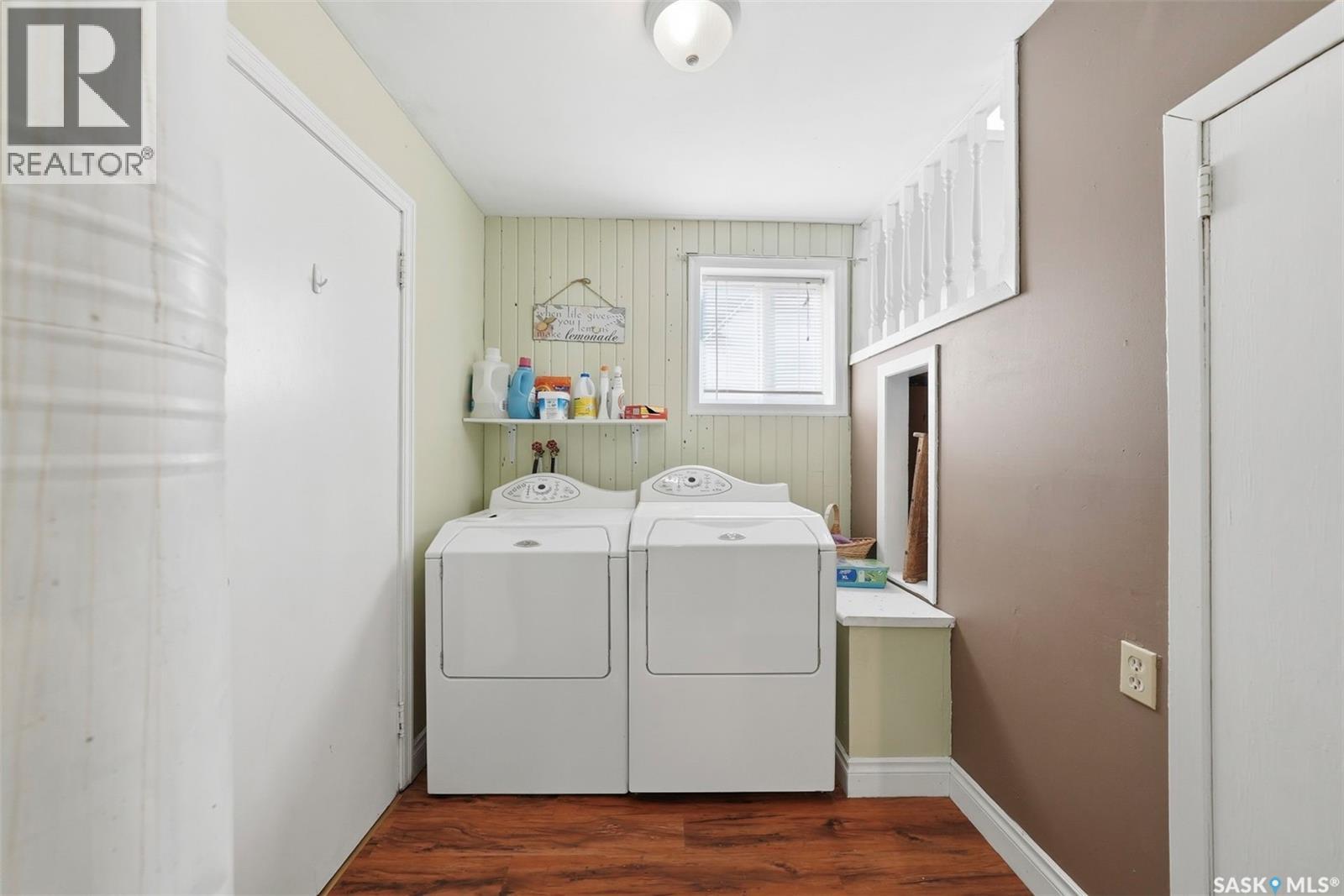 46 Bellamy AVENUE - 14