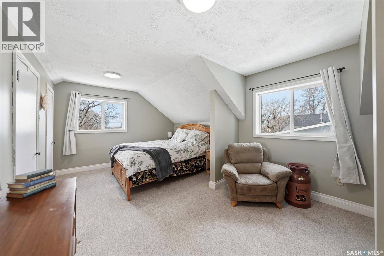 46 Bellamy AVENUE - 15