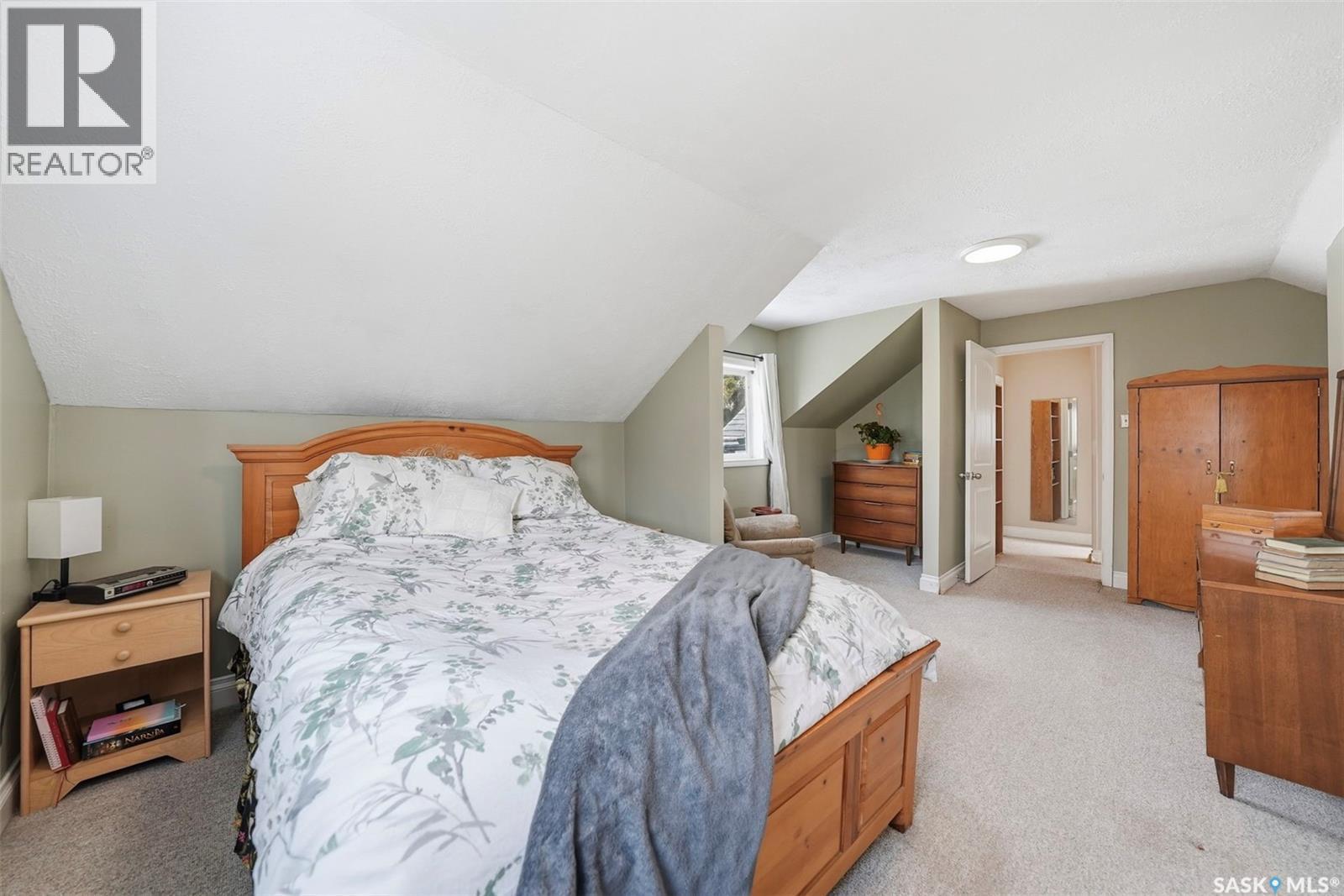 46 Bellamy AVENUE - 16