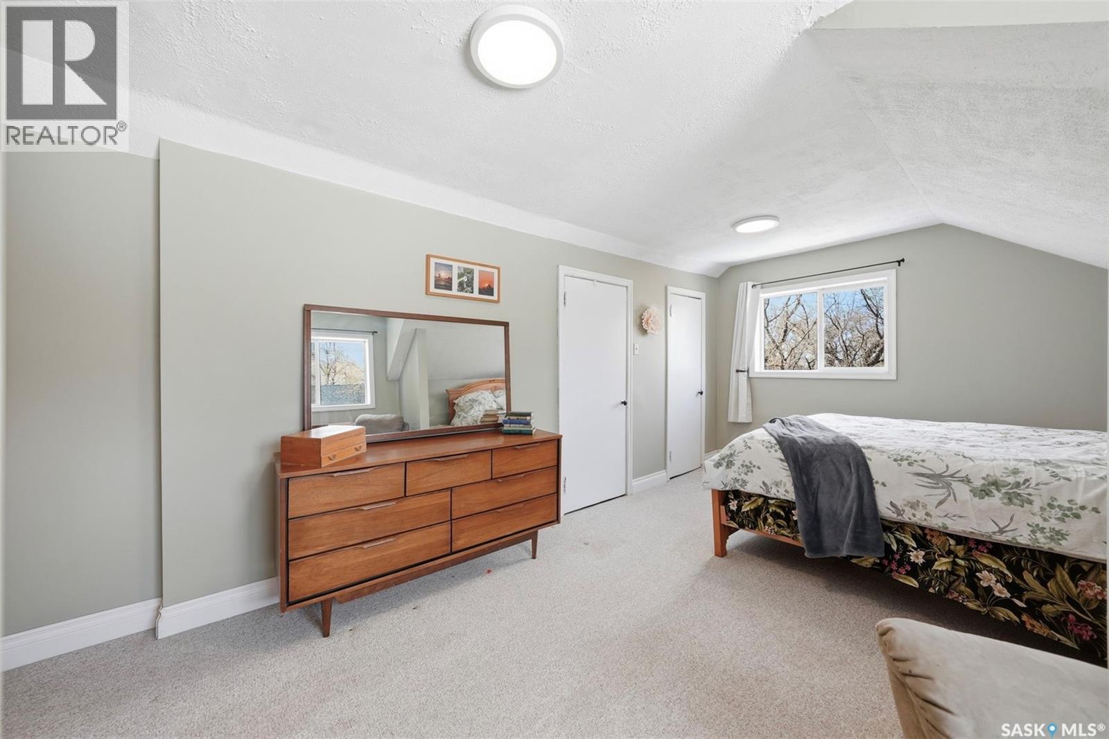 46 Bellamy AVENUE - 17