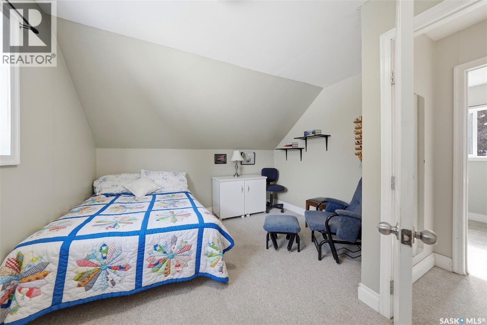 46 Bellamy AVENUE - 18