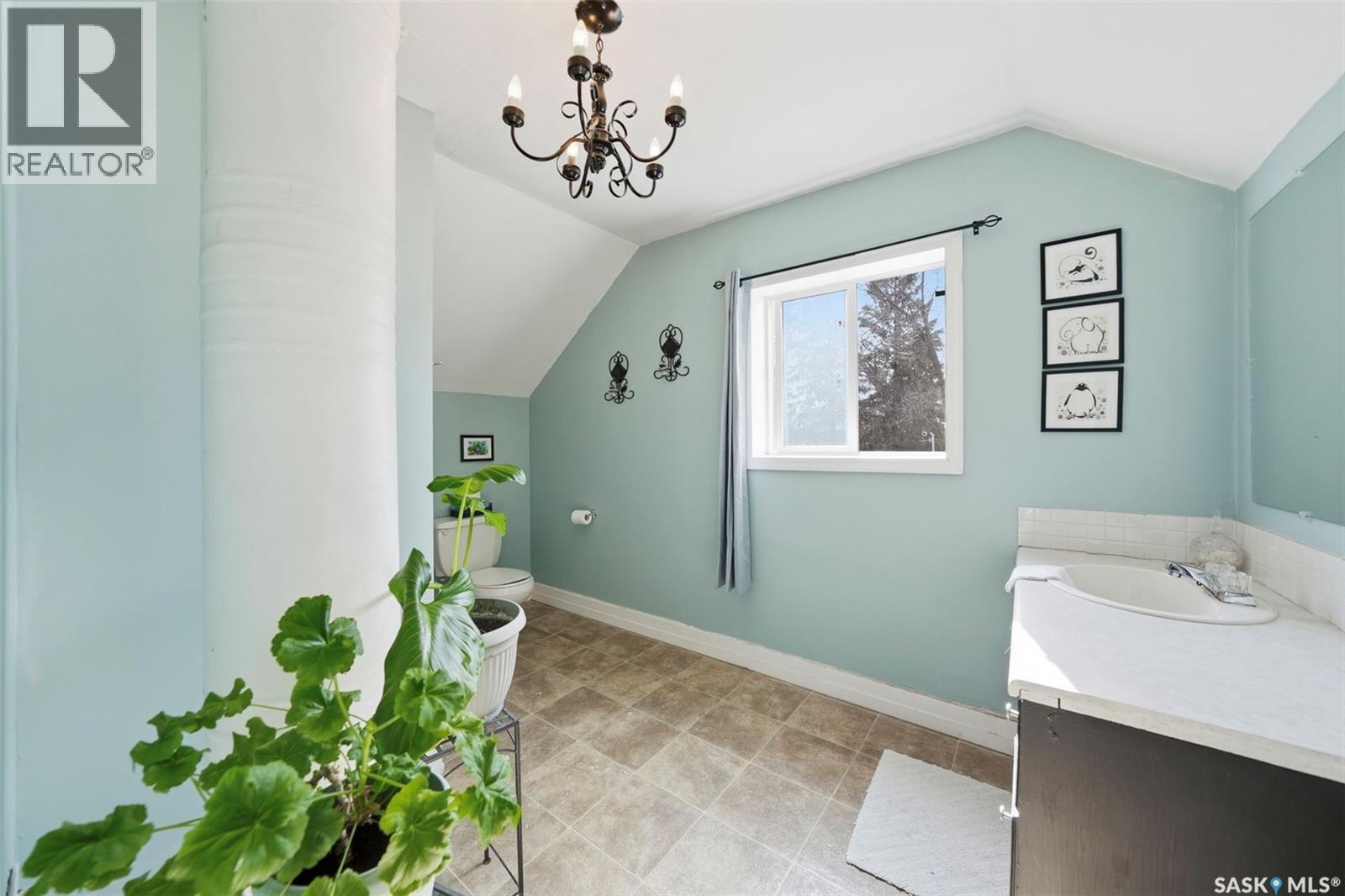 46 Bellamy AVENUE - 19